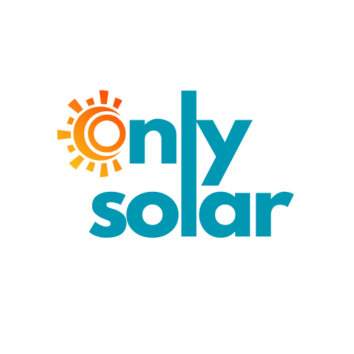 OnlySolar